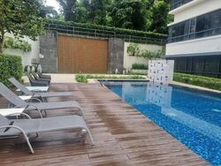 Treasure On Balmoral (D10), Apartment #482010621